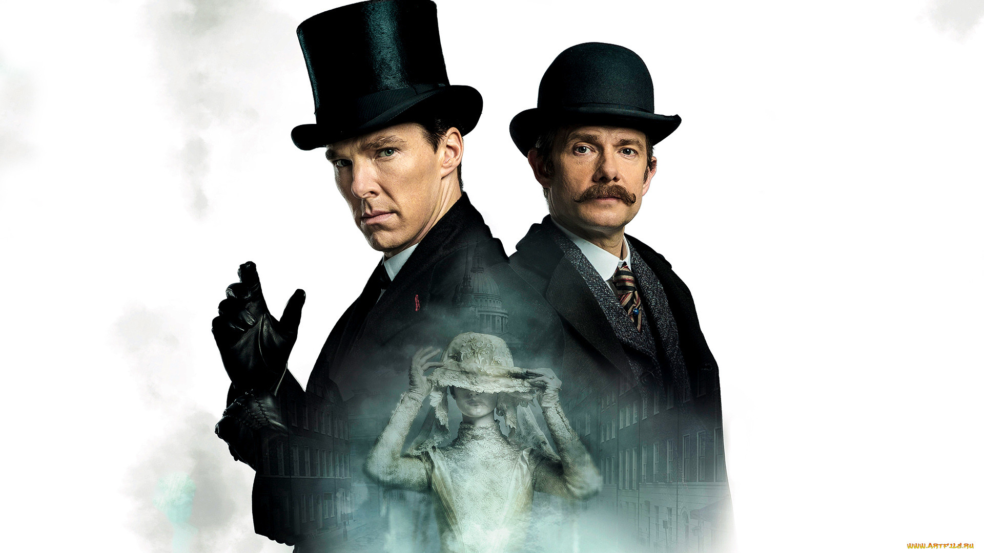  , sherlock , , sherlock, bbc